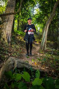 BIB: 2644, 
                            <button type="button" onclick="openModal(6917587)" class="btn btn-primary btn-sm float-right btn-popup" data-toggle="modal" data-target=".modal-high-quality">
                        <i class="fas fa-shopping-cart"></i> Add to Cart
                    </button>
                                            <button type="button" onclick="isThisMe(6917587, true)" class="btn btn-success btn-sm float-right btn-popup btn-isme hidden" data-toggle="tooltip" data-placement="bottom" title="นี่คือรูปของคุณใช่ไหม คลิกที่นี่เพื่อเอาเข้าอัลบั้ม">
                        <i class="fas fa-plus"></i> Add to album
                    </button>
                    <button type="button" onclick="isThisMe(6917587, false)" class="btn btn-warning btn-sm float-right btn-popup btn-isnotme hidden">
                        <i class="fas fa-ban"></i> Remove from album
                    </button>